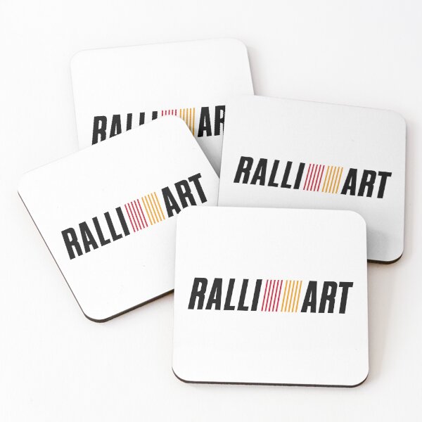 Item preview, High-Performance Race designed and sold by kokiupu.