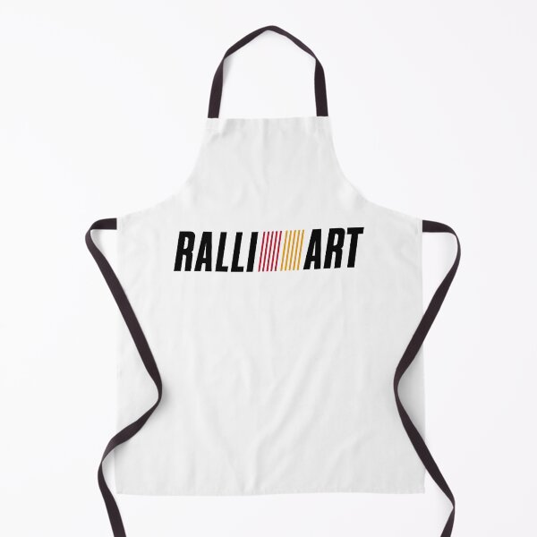 Item preview, High-Performance Race designed and sold by kokiupu.