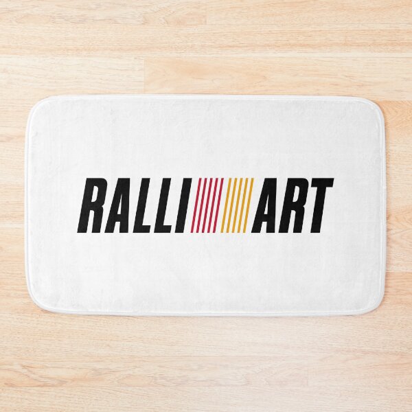 Item preview, High-Performance Race designed and sold by kokiupu.