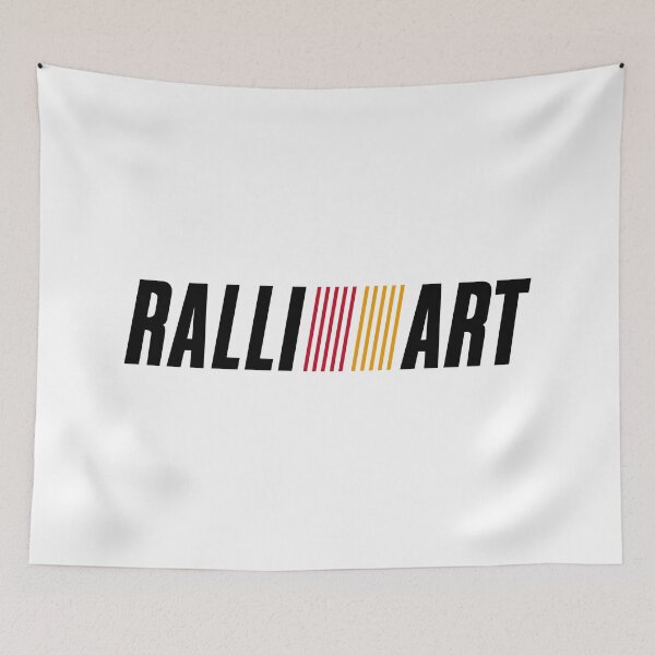Item preview, High-Performance Race designed and sold by kokiupu.