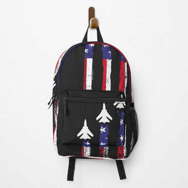 Item preview, 4TH of July Air Force Vet designed and sold by daijugrafx.