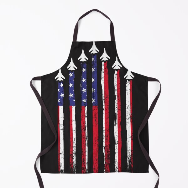 Item preview, 4TH of July Air Force Vet designed and sold by daijugrafx.