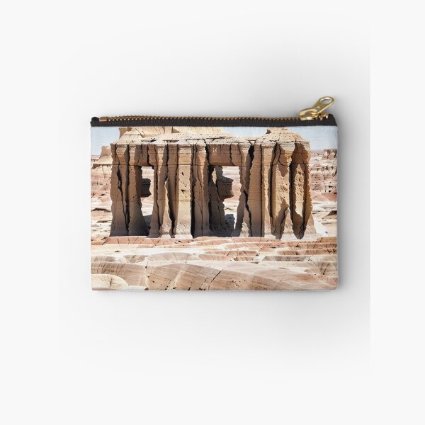 Item preview, NEW MEXICO 24 18 designed and sold by maveluzone.