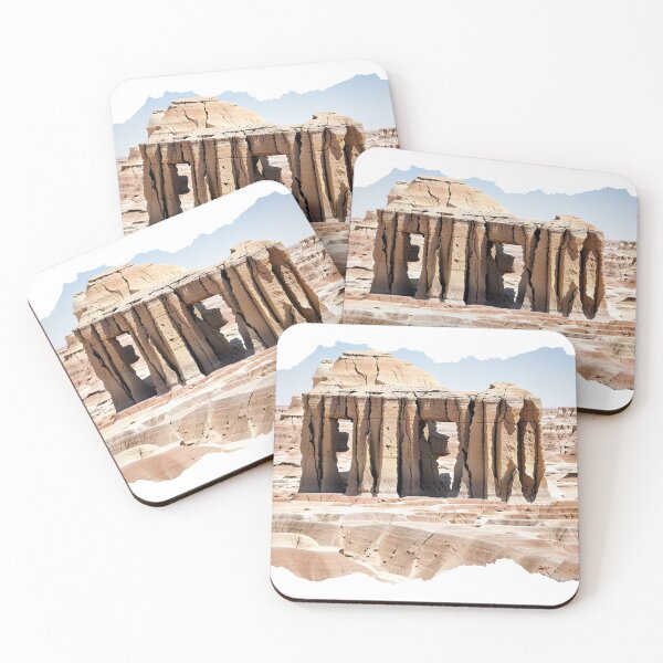 Item preview, NEW MEXICO 24 18 designed and sold by maveluzone.