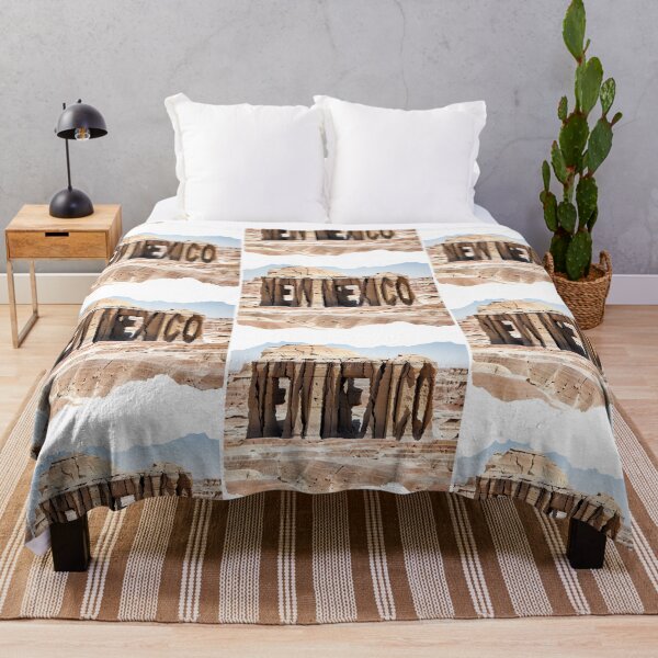 Item preview, NEW MEXICO 24 18 designed and sold by maveluzone.