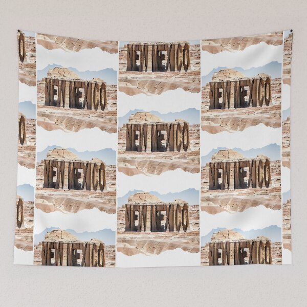 Item preview, NEW MEXICO 24 18 designed and sold by maveluzone.