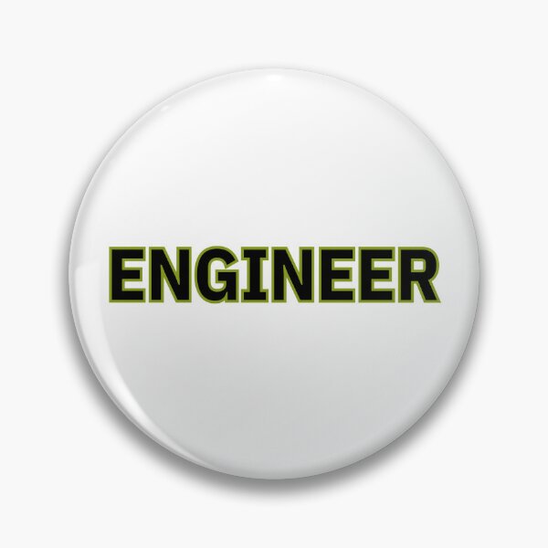Item preview, Engineer designed and sold by MayaInStem.