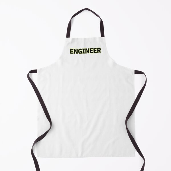 Item preview, Engineer designed and sold by MayaInStem.
