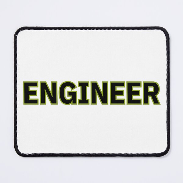 Item preview, Engineer designed and sold by MayaInStem.
