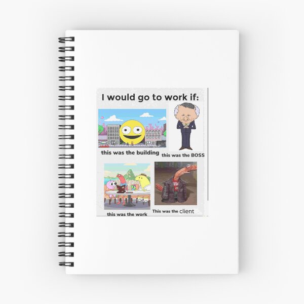 Item preview, smiling friends meme sticker designed and sold by 88thegrease.