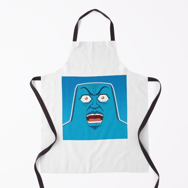 Item preview, Tennosuke designed and sold by Retratosanime.