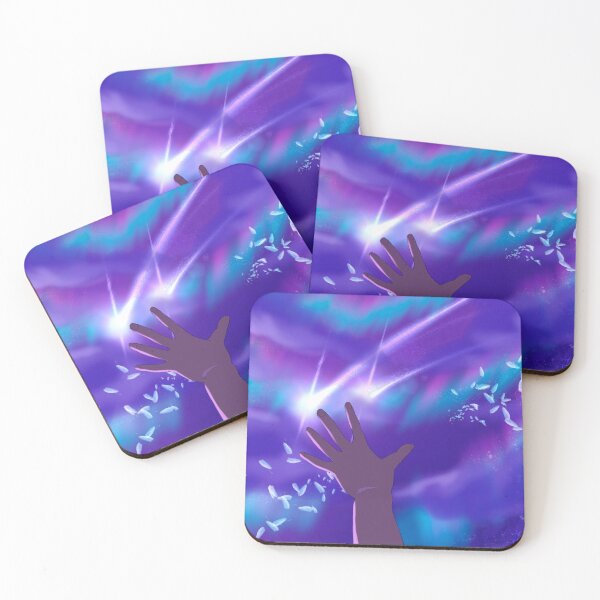 Item preview, Longing designed and sold by TerreinaArt.