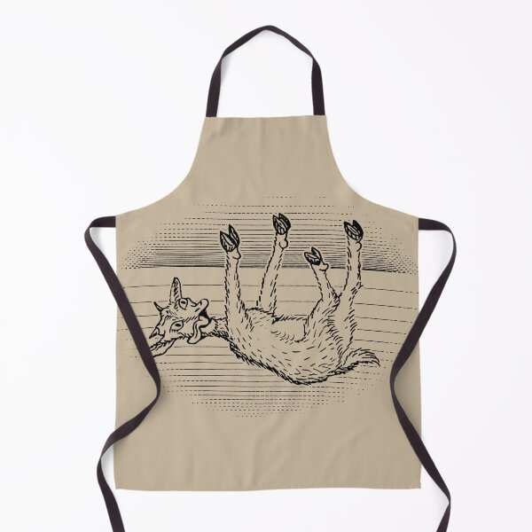 Item preview, Fainting Goat Illustration Style designed and sold by Radial Designs.