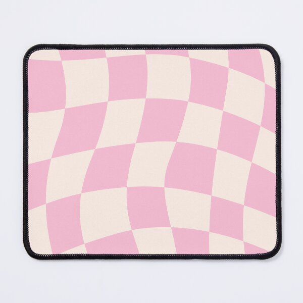 Item preview, Checker designed and sold by JustPeachyPress.