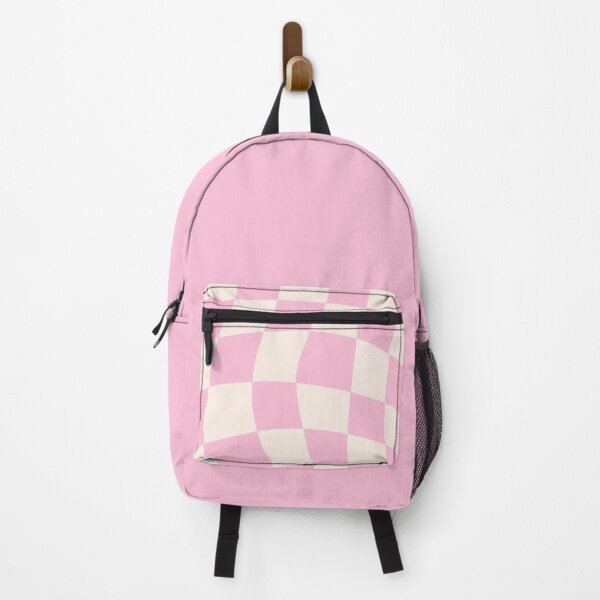 Item preview, Checker designed and sold by JustPeachyPress.