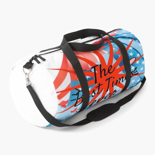 Item preview, The Best Times Ever designed and sold by T-Draguuno.
