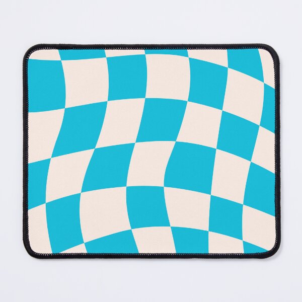 Item preview, Checker designed and sold by JustPeachyPress.