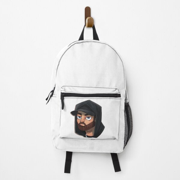 Item preview, Eminem designed and sold by Art--J-A-M.