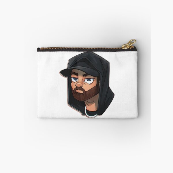 Item preview, Eminem designed and sold by Art--J-A-M.