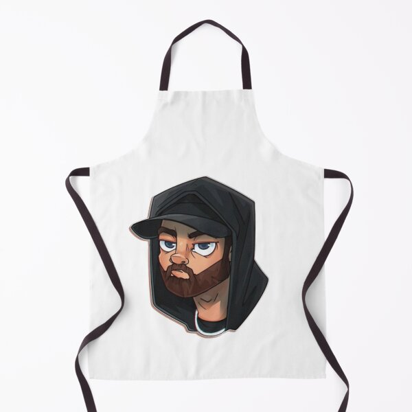 Item preview, Eminem designed and sold by Art--J-A-M.