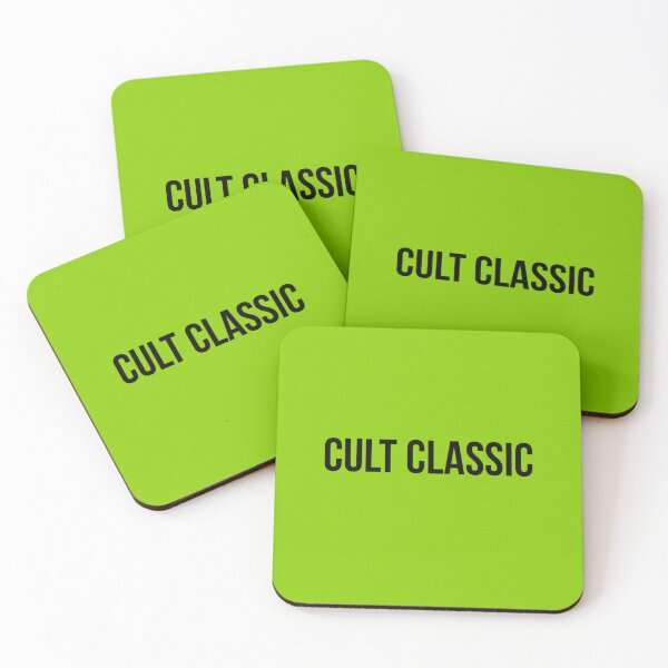 Item preview, cult classic but i’m still pop designed and sold by zaykovadesigns.