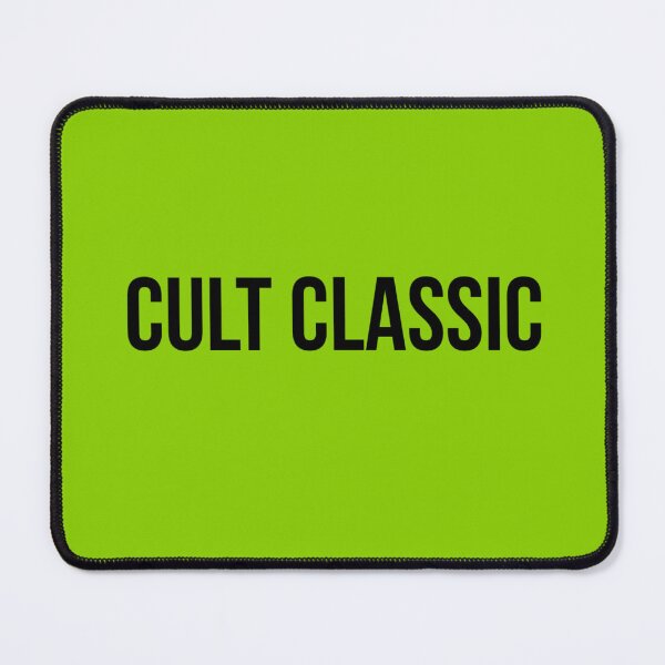Item preview, cult classic but i’m still pop designed and sold by zaykovadesigns.