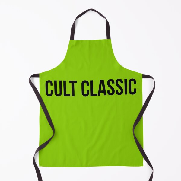 Item preview, cult classic but i’m still pop designed and sold by zaykovadesigns.