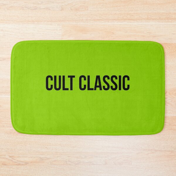 Item preview, cult classic but i’m still pop designed and sold by zaykovadesigns.