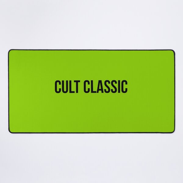 Item preview, cult classic but i’m still pop designed and sold by zaykovadesigns.