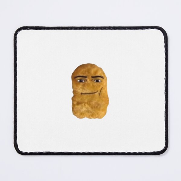 Item preview, Cotton eye Joe nugget designed and sold by Rylee Errrrr.