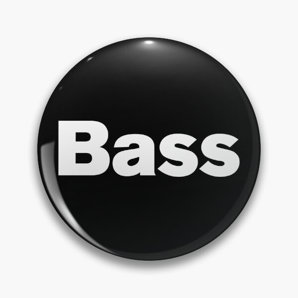Item preview, Bass - Choir 2 - Music  designed and sold by Vector-Artist.