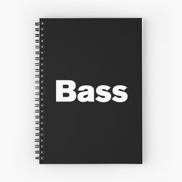 Item preview, Bass - Choir 2 - Music  designed and sold by Vector-Artist.