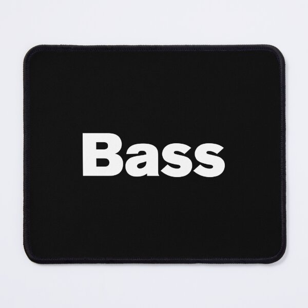 Item preview, Bass - Choir 2 - Music  designed and sold by Vector-Artist.