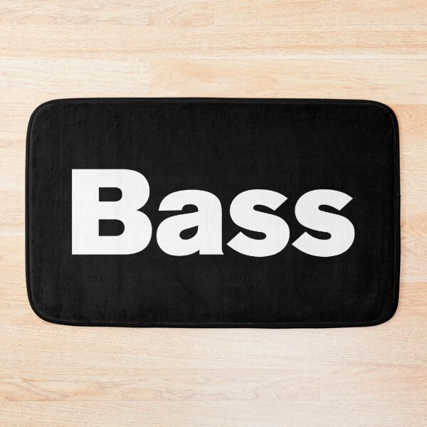 Item preview, Bass - Choir 2 - Music  designed and sold by Vector-Artist.