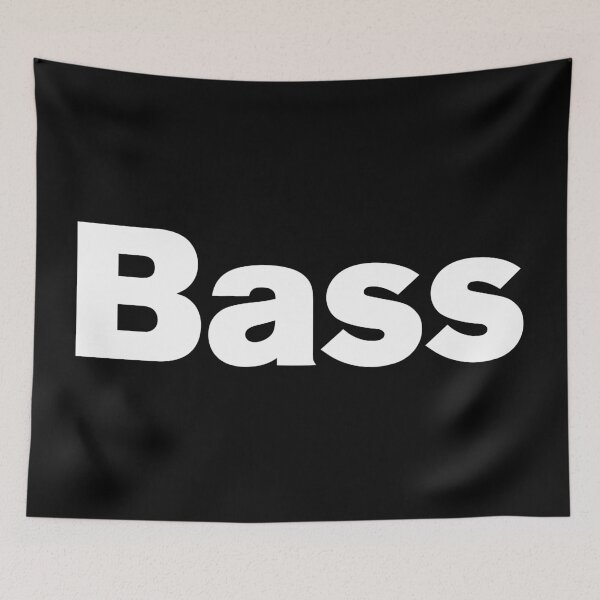 Item preview, Bass - Choir 2 - Music  designed and sold by Vector-Artist.