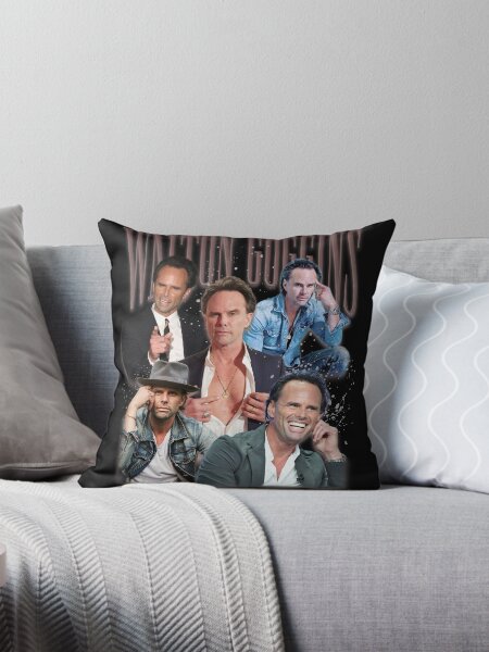 Item preview, Walton Goggins designed and sold by sayruhgee.
