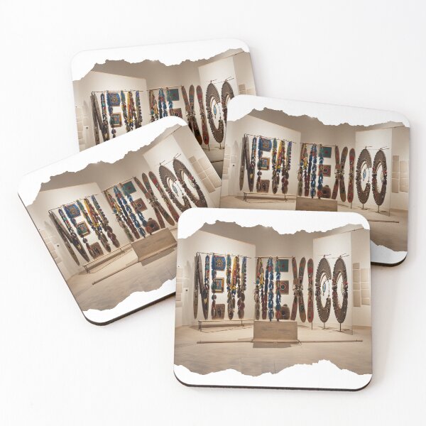 Item preview, NEW MEXICO 24 19 designed and sold by maveluzone.
