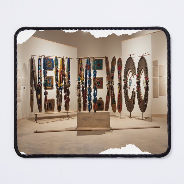 Item preview, NEW MEXICO 24 19 designed and sold by maveluzone.
