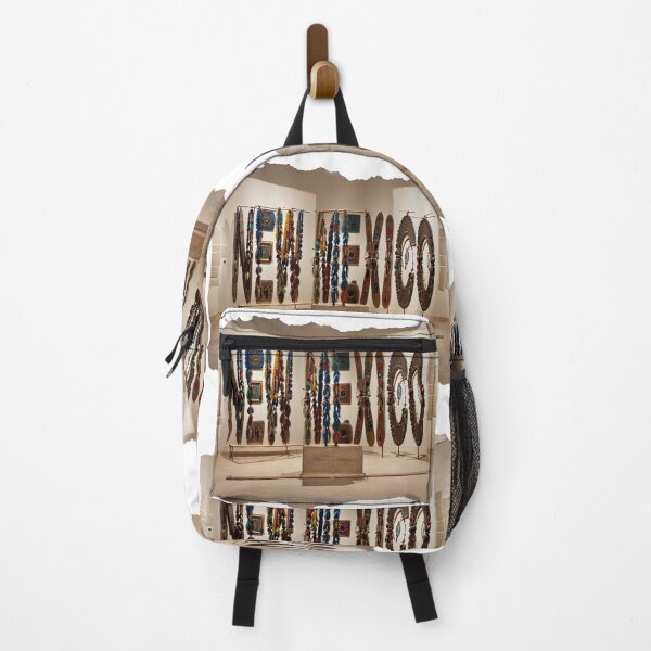 Item preview, NEW MEXICO 24 19 designed and sold by maveluzone.