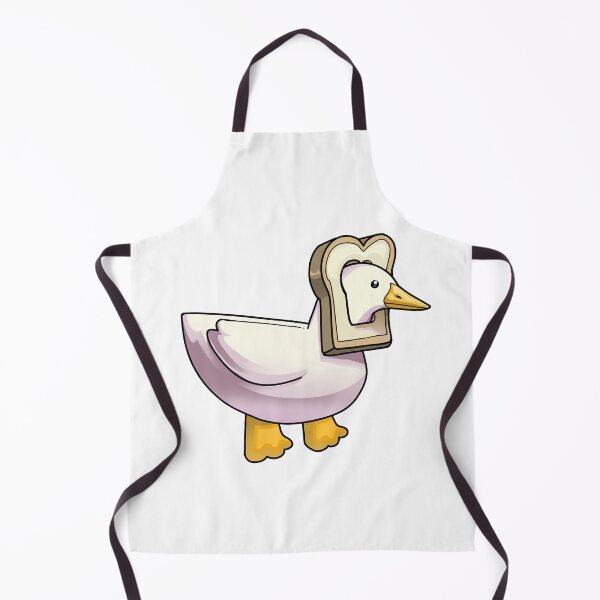 Item preview, duck bread, you are what you eat designed and sold by WormLasagna.