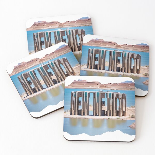 Item preview, NEW MEXICO 24 20 designed and sold by maveluzone.