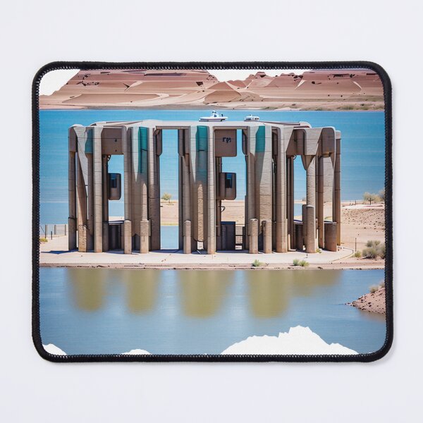 Item preview, NEW MEXICO 24 20 designed and sold by maveluzone.