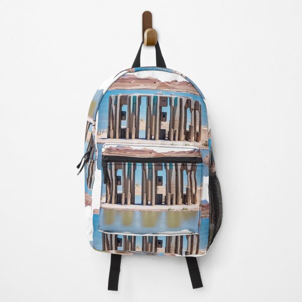 Item preview, NEW MEXICO 24 20 designed and sold by maveluzone.