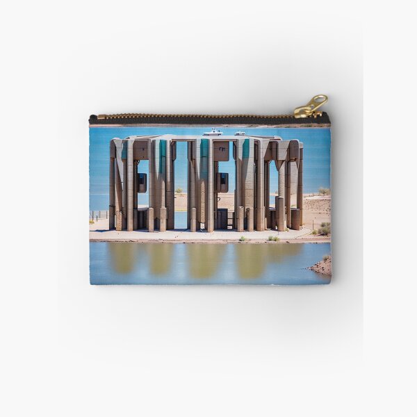 Item preview, NEW MEXICO 24 20 designed and sold by maveluzone.