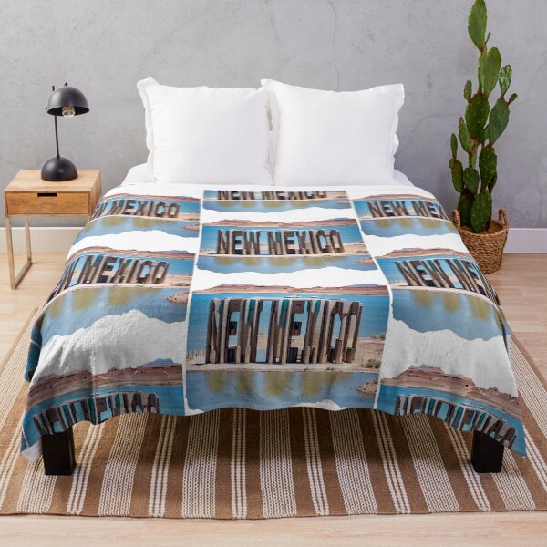 Item preview, NEW MEXICO 24 20 designed and sold by maveluzone.