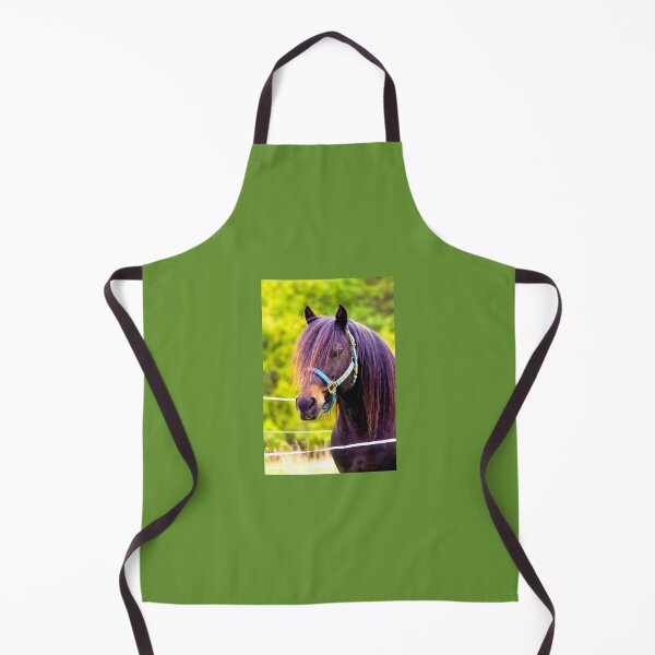 Item preview, Hopeful Confidence designed and sold by agrapa.