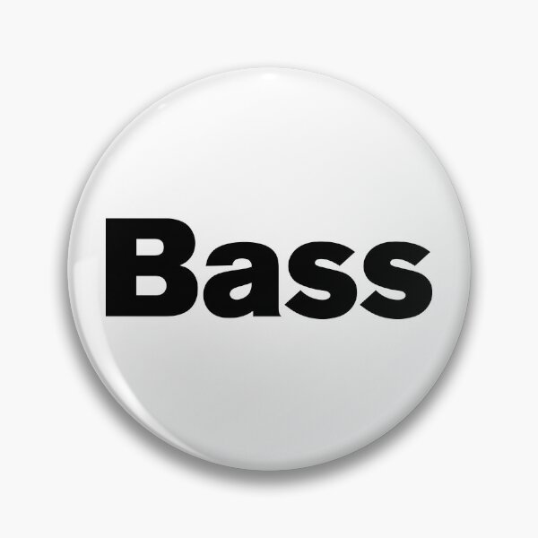 Item preview, Bass - Choir 3 - Music  designed and sold by Vector-Artist.