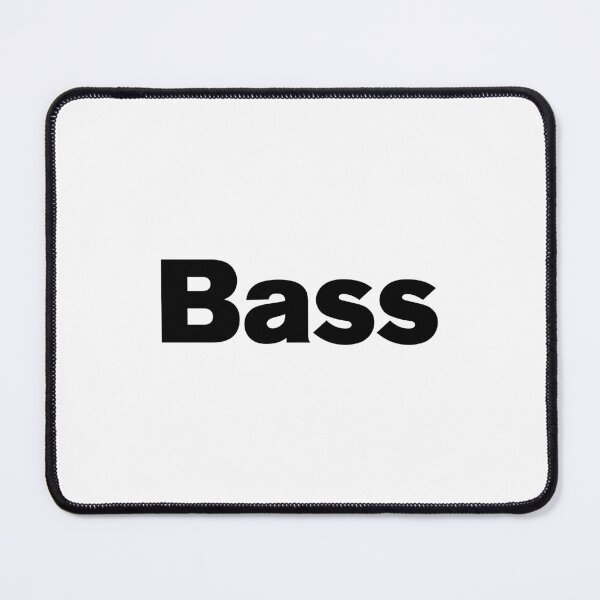 Item preview, Bass - Choir 3 - Music  designed and sold by Vector-Artist.