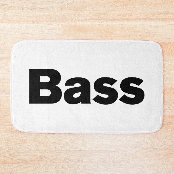 Item preview, Bass - Choir 3 - Music  designed and sold by Vector-Artist.