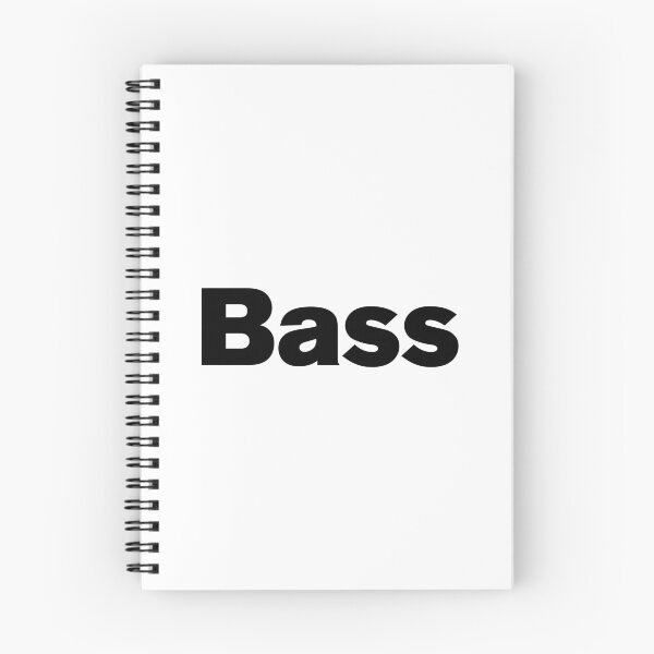 Item preview, Bass - Choir 3 - Music  designed and sold by Vector-Artist.